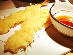 -京料理·日料自助·铁板燒(复悦城店)