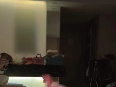 -天津水游城丽筠酒店