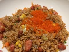 -卡朋西餐(悦汇城店)