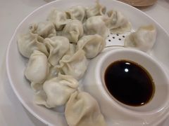 -桂园餐厅(五大道店)