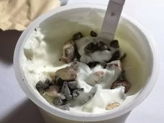 海盐巴旦木-乐纯(苹果社区店)