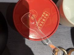 -小天厨民间菜馆(深圳街店)