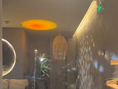 -施奈儿.洗头頭療.按摩SPA.采耳(上梅林店)