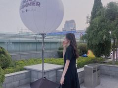 -皇城恒隆广场