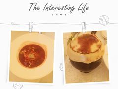 -成桂西餐厅·42年的味道(五大道疙瘩楼店)