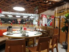 -望湘园·湖南菜(宏伊店)