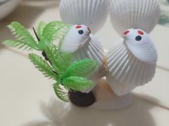 -老何家后安粉·糟粕醋海鲜火锅(三亚湾椰梦长廊店)
