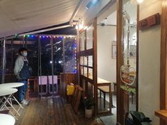 -馥家小馆(黔灵山公园店)