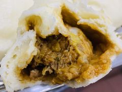 -汇贤府·李氏鲁菜(五棵松店)