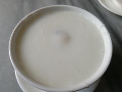 -沙湾姜撞奶甜品店(昌岗中路店)
