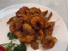 -宜宾海鲜酒家·三十年老字号