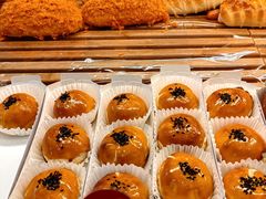 -味多美蛋糕(灯市口店)