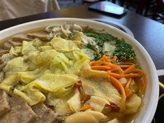 传统实心鸡鸭和乐-潍州和乐王(文化店)