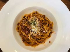 -UPPER KITCHEN(延安路店)