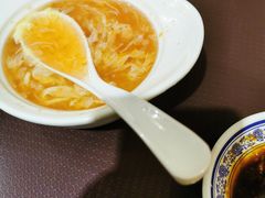 -老家肉饼(永泰庄店)