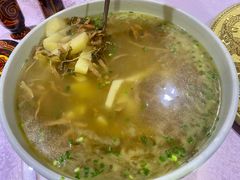 -阿斯牛牛十二餐厅•四季餐厅(民族大道店)