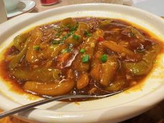 -味妙顺德厨房(绿地缤纷城店)