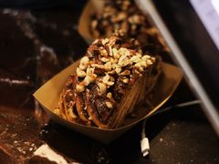 -TonTon(永康路店)