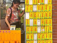 -信行丰炖品皇店(光孝路店)