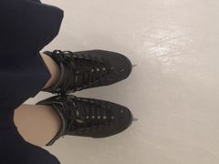 -冠军冰场CHAMPION RINK(苏州中心商场店)