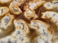 -建坤水席宫·洛阳菜(中州路店)