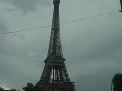 -埃菲尔铁塔