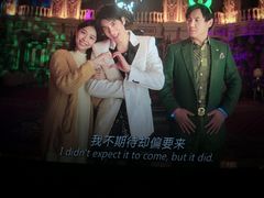 -CGV影城(悦荟4DX店)