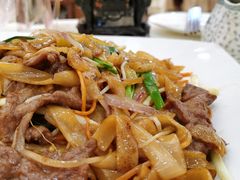 -龙悦湾酒家·八阵鱼生·渔人码头店