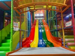 -宝燕乐园(闵行旗舰店)