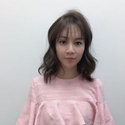 -THE LOG SALON 记录