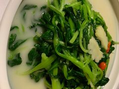 -江南赋(内蒙古大厦店)