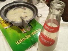 -吉源大排档·鱼生·海鲜(烧烤彩印厂店)