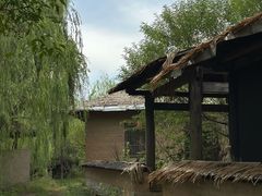 -杏花村文化旅游区