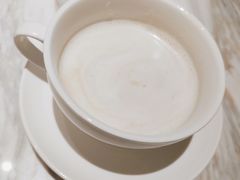 卡布奇诺-星璞餐厅(深铁塘朗城君璞酒店)