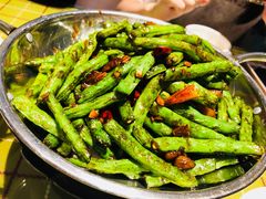 -楚太子  中餐&烧烤(武大店)