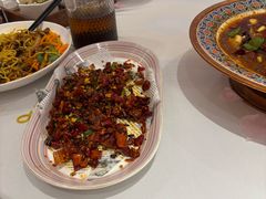 -巴特餐饮6加1音乐餐吧·新疆菜