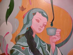 -艺仓美术馆