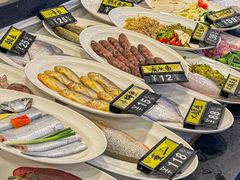 -阿马蛋汤·宁波小海鲜(总店)