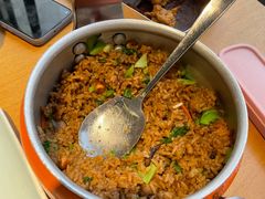 -宋小谨·泉州菜(西沙湾店)