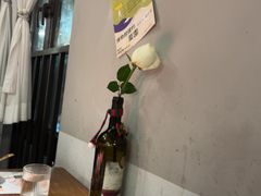 -岛风·台食小馆 ISLAND BISTRO(烟台山店)