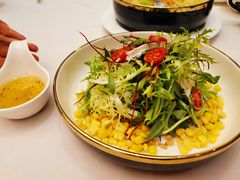 -中心大酒店·本味餐厅