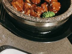 -宋园·上海菜(静安店)