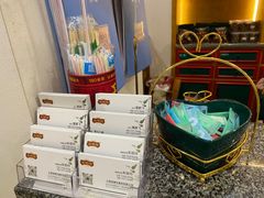 -大鸽饭(马王堆店)