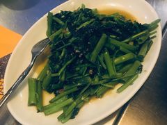 -simply thai天泰(长泰广场店)