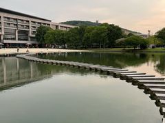 -上海佘山茂御臻品之选酒店(原佘山艾美酒店)