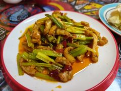 -弘烨 贵州酸汤 鱼火锅(东财店)