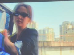 -番茄按摩·影院足道·柔足SPA