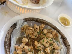 -丰尔粥食·顺德鱼生·干蒸排骨顺德菜(大良分店)