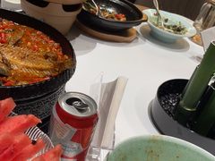 -长湘居(数码大厦店)