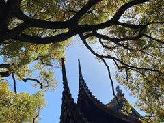 -西园戒幢律寺